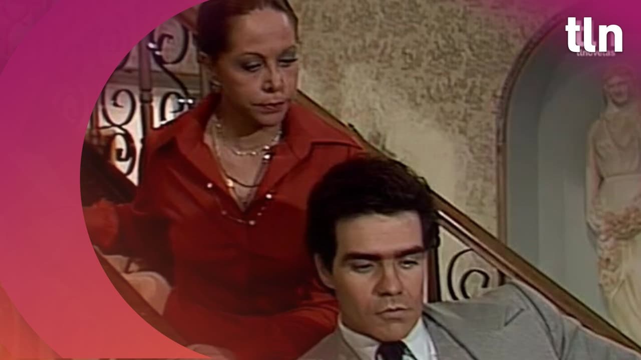 Ami amenaza a Iván en 'Colorina'