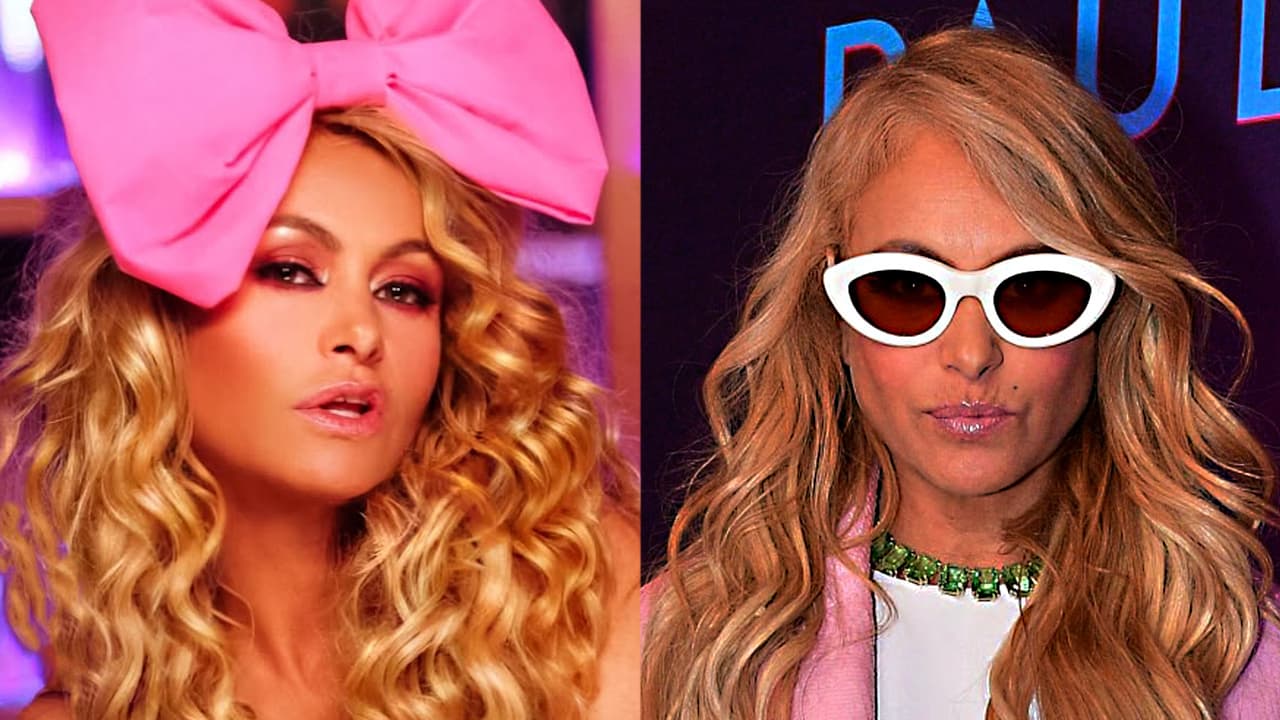 ¿Paulina Rubio fue echada de su casa por “deudas”?: esto realmente se sabe