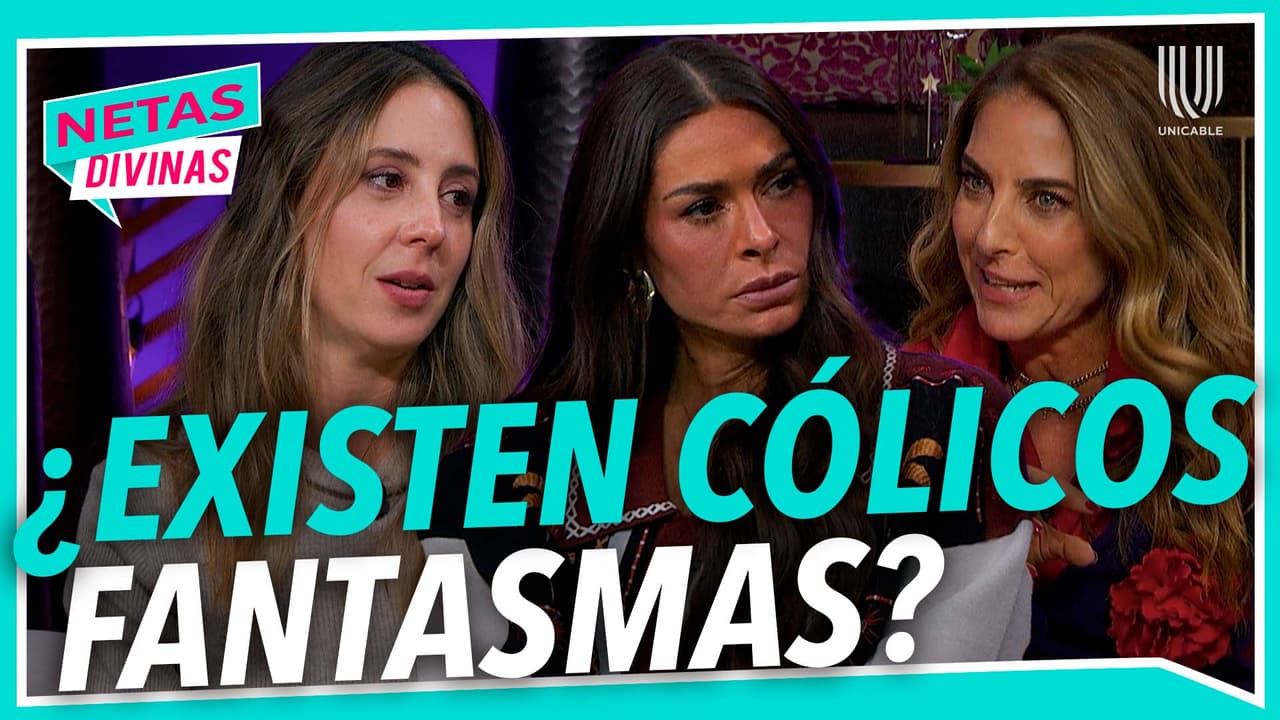 ¿Cuáles son los mejores días de la mujer en su ciclo hormonal? Especialista lo revela