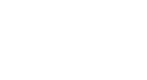 Hoy voy a cambiar