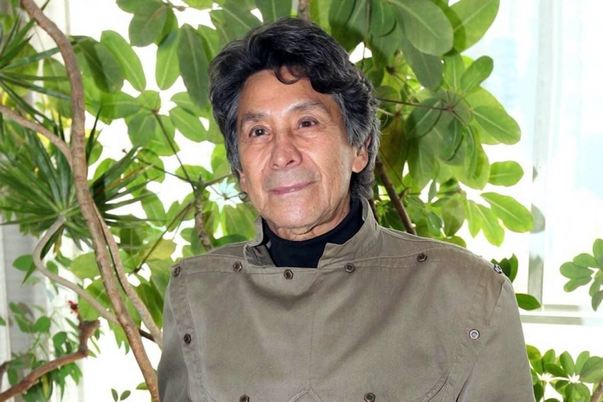Xavier Marc dejó una carta antes de acabar con su vida