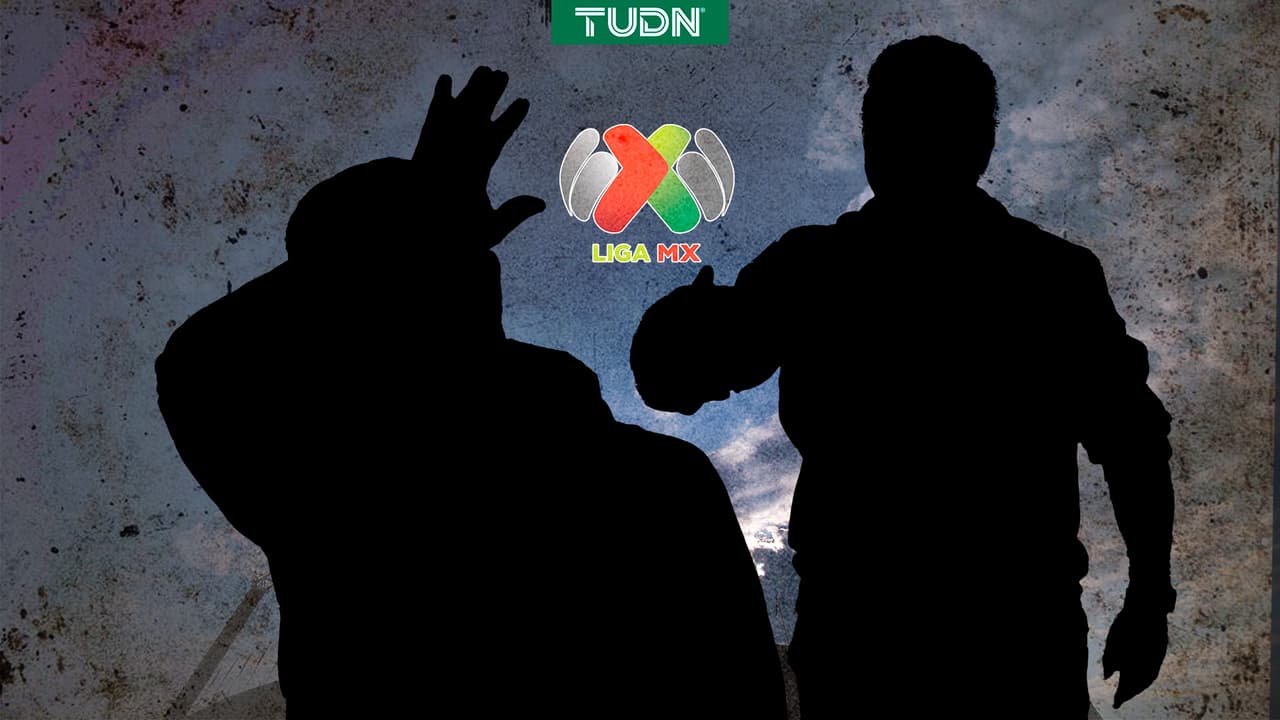 Última hora: Director Técnico decide renunciar mientras se juega la Liguilla