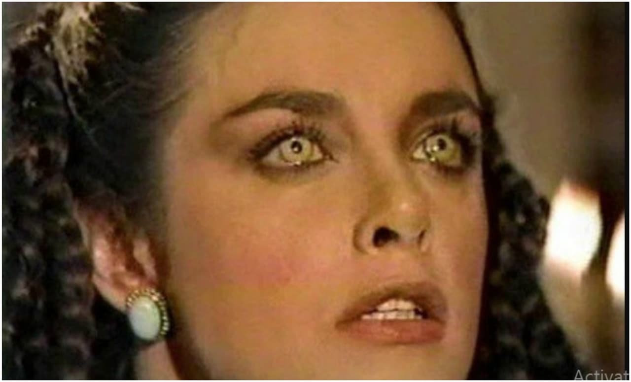 Lucía Méndez quiere que Renata Notni protagonice la nueva versión de ‘Diana Salazar’