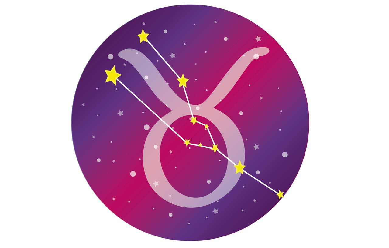 Tauro: Venus rige Tauro y habrá Venus retrógrado en mayo para el 2020. Es muy posible que haya muchos conflictos y situaciones que afecten el autoestima -para bien y para mal- en esta temporada. Crucial mantener el diálogo abierto. También habrá luna azul en Tauro el 31 de octubre (¡Spooky!) y es la oportunidad inmejorable para explotar la creatividad al máximo.