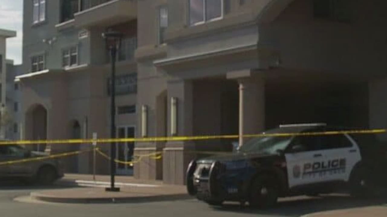 Acusados de tortura contra varios menores, arrestan a un padre y a una madrastra en Orem