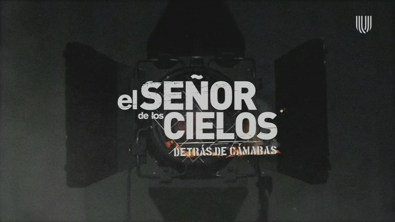 Conoce la selva colombiana de ESDLC