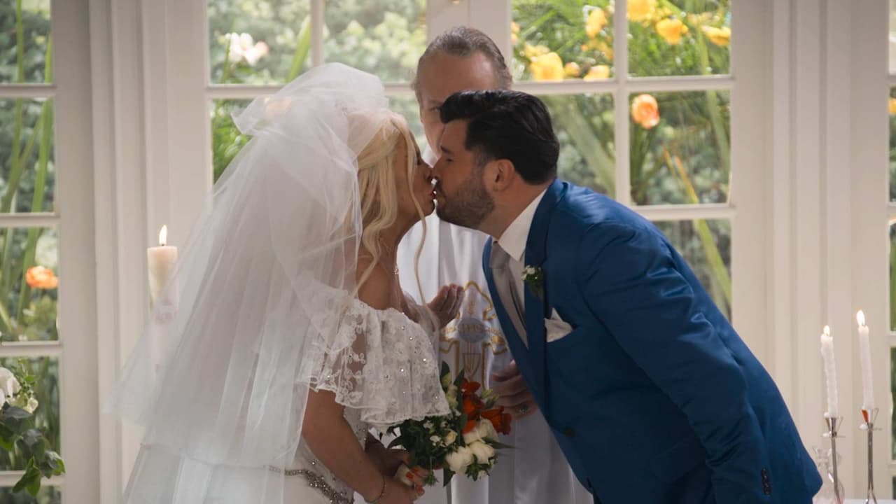 Mi querida herencia: ¿Amor? a primera vista