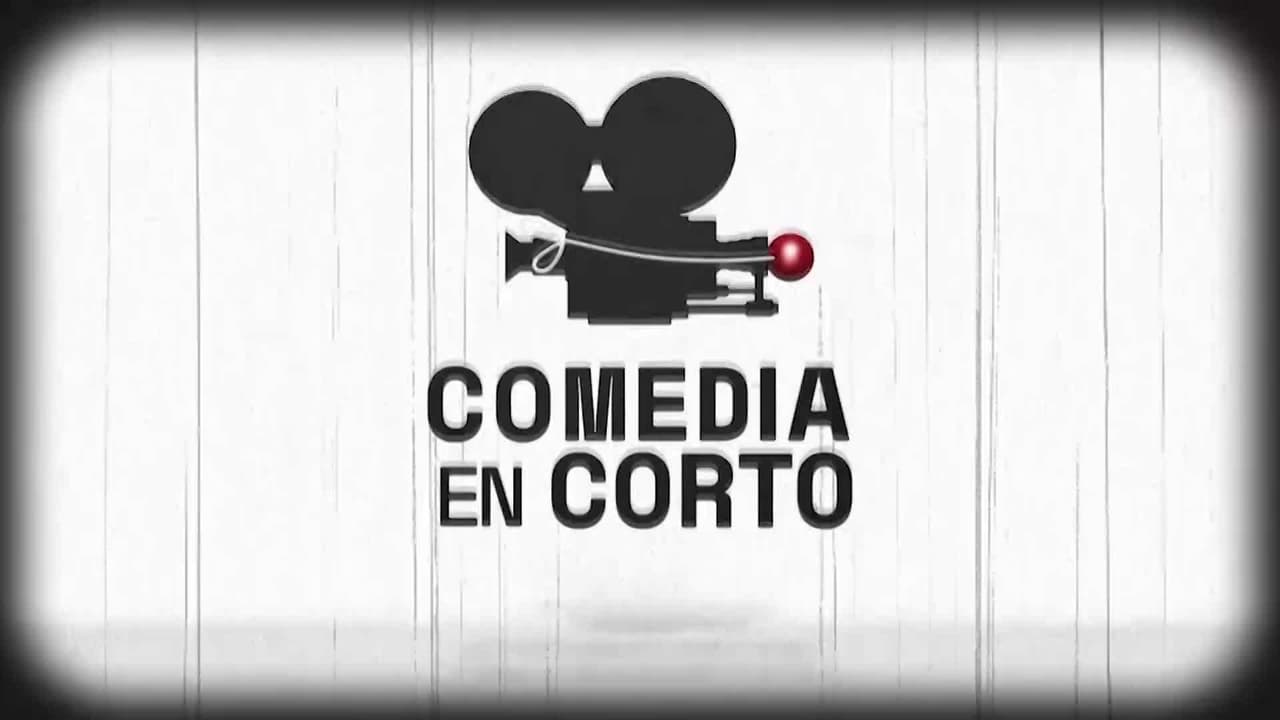 Distrito Comedia está buscando a los grandes talentos de la comedia en México
