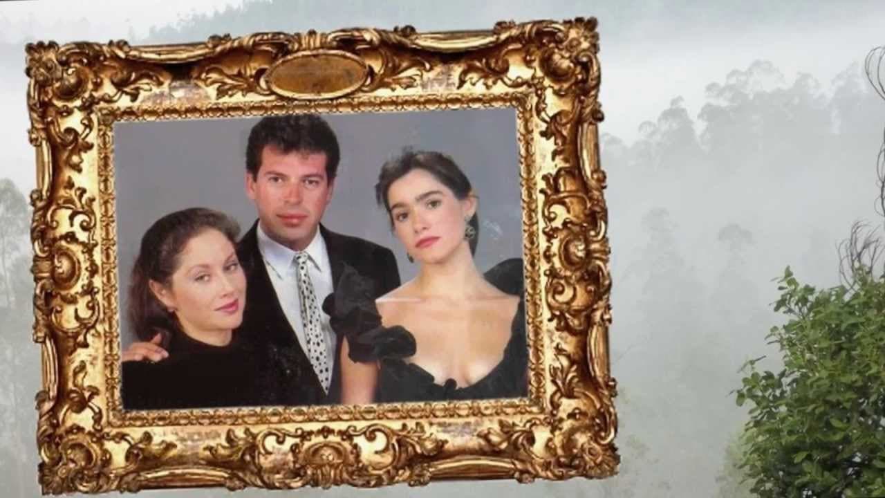 Participó en diferentes telenovelas, sin embargo, el papel con la que fue recordada como actriz fue su antagónico en 'Días sin Luna', protagonizada por Angélica Aragón, Sergio Goyri y Gabriela Roel.