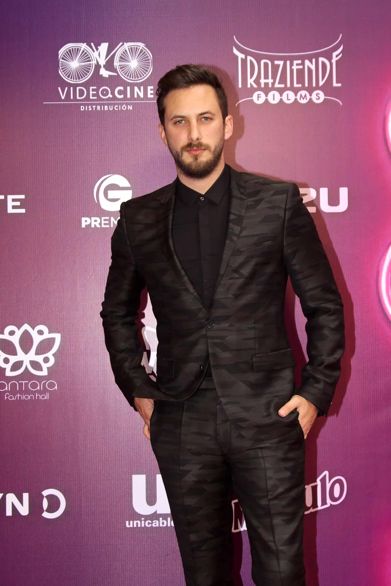 Sebastián Zurita