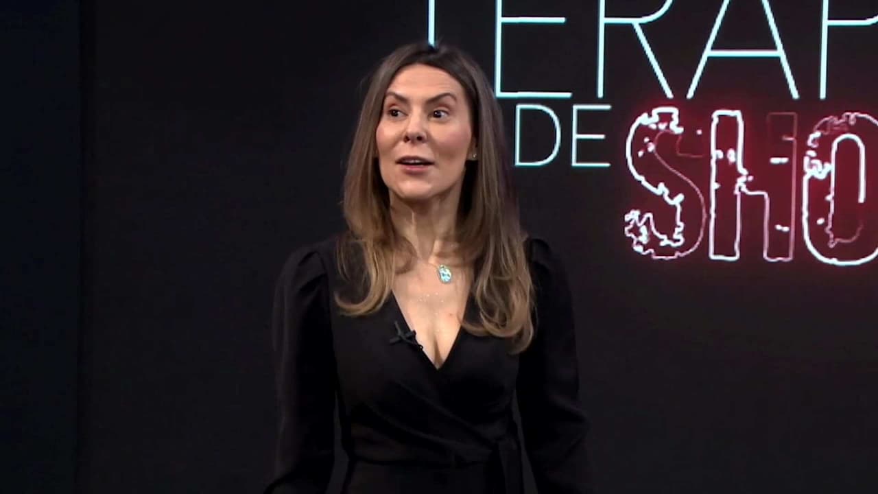 Terapia de Shock: ¿Cuánto tiempo debe durar el acto sexual?