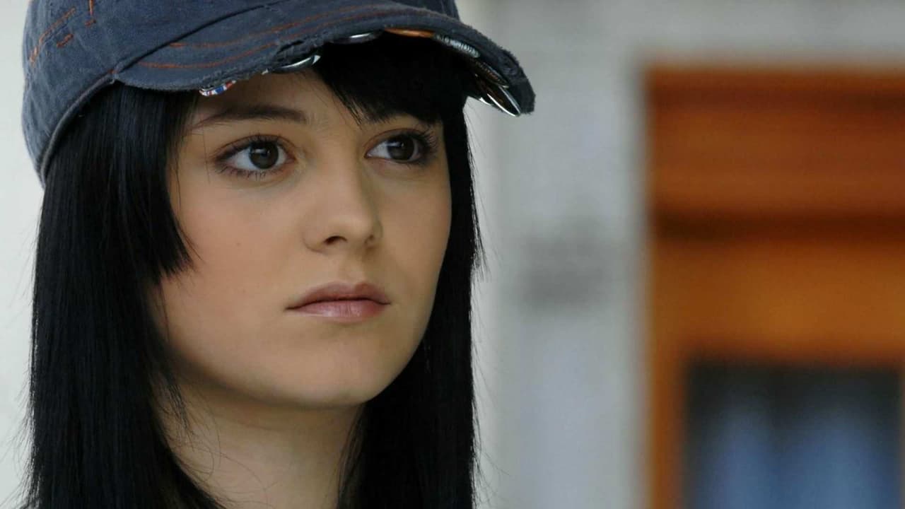 Así luce Allison Lozz en su debut de TikTok tras 10 años de haber dejado las telenovelas