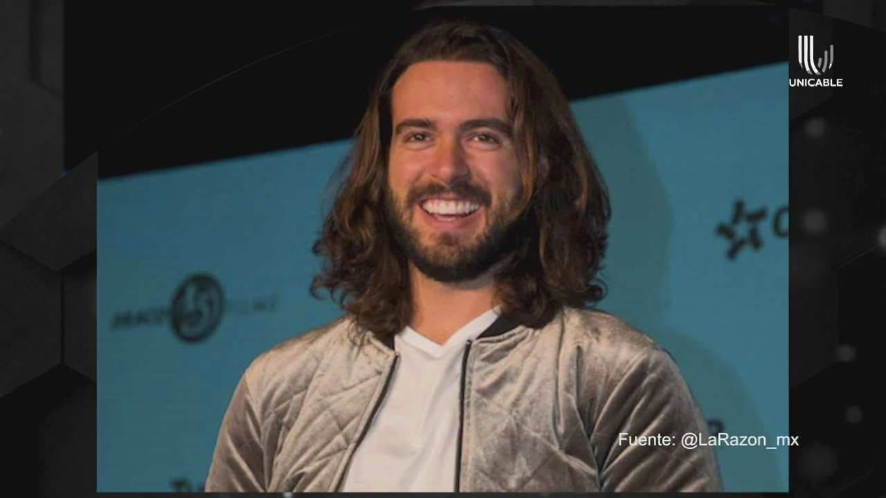 Con Permiso: ¿Pablo Lyle participará en la segunda parte de la película ‘Mirreyes contra Godínez'?