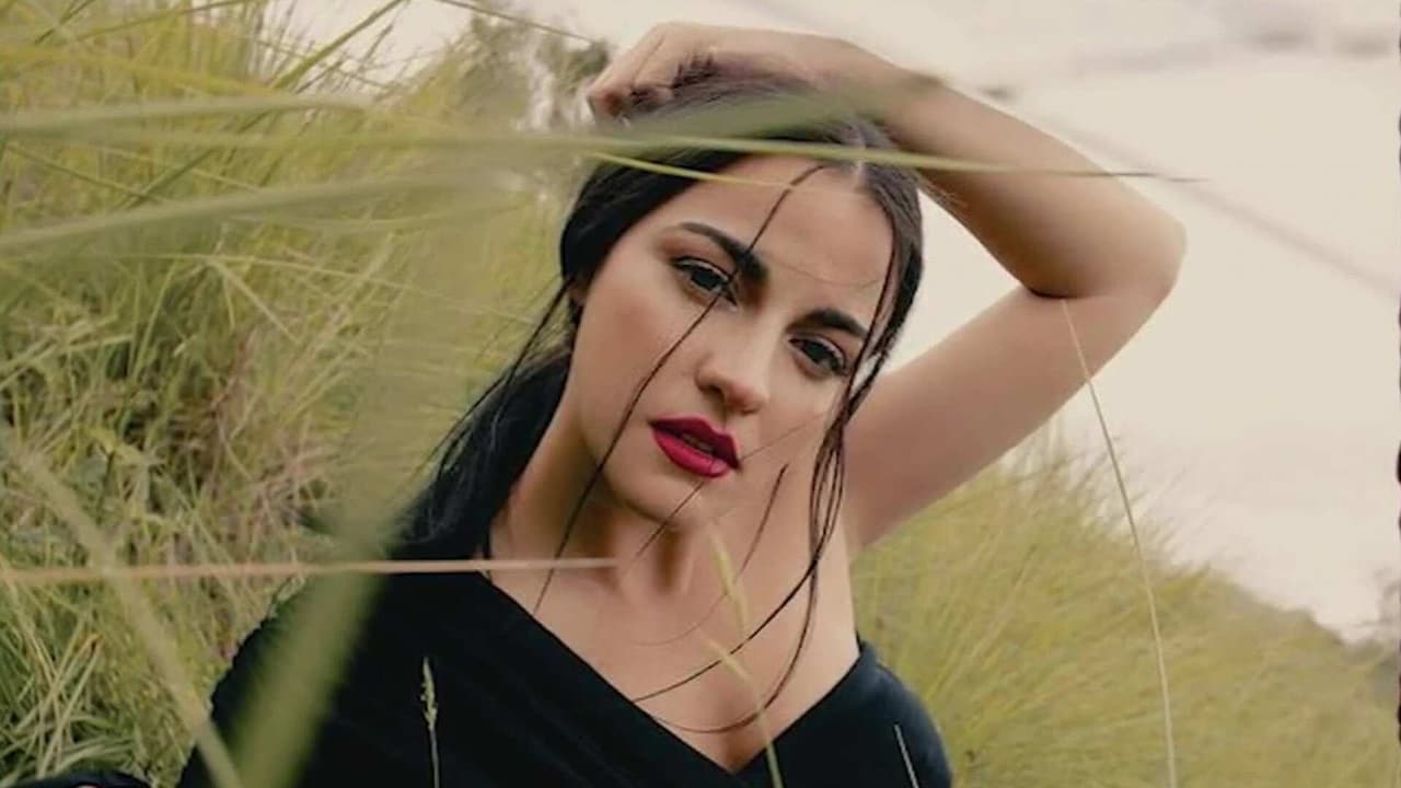 Maite Perroni niega estar embarazada