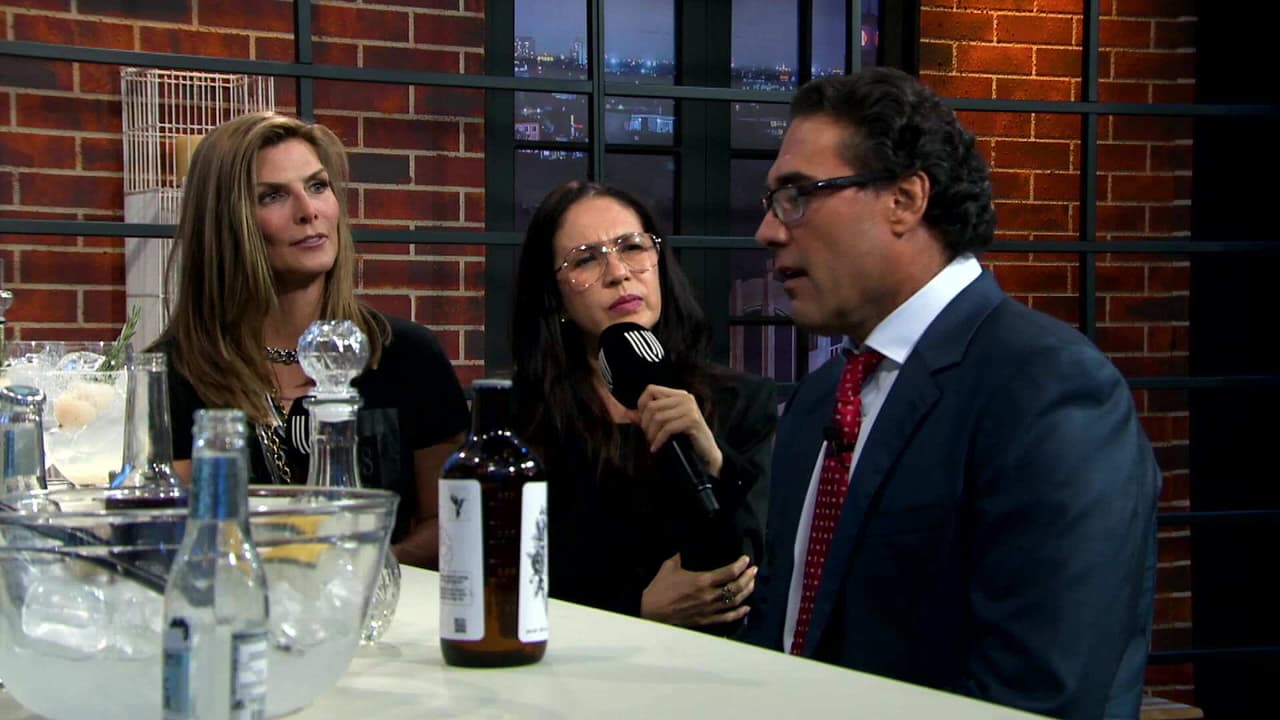 Eduardo Yáñez admite que ha sufrido depresión que se complicó por el mal uso de la cortisona