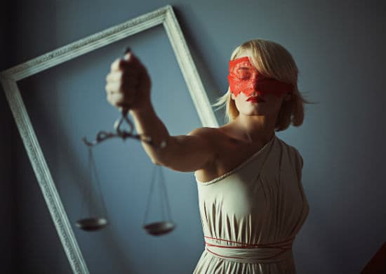 Libra: ¿con qué signos del zodiaco es más compatible en el amor y la amistad?