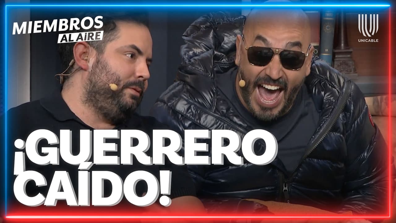 ¡Lo acabó! José Eduardo Derbez trollea a Lupillo Rivera al recordarle a Belinda