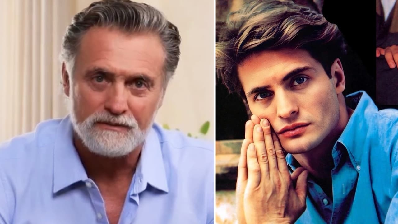 Juan Soler sorprende sobre su vida amorosa: ¡fue infiel y le han sido infiel y así lo confiesa!