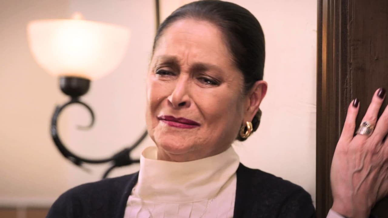 Resumen de Amor Amargo capítulo 71