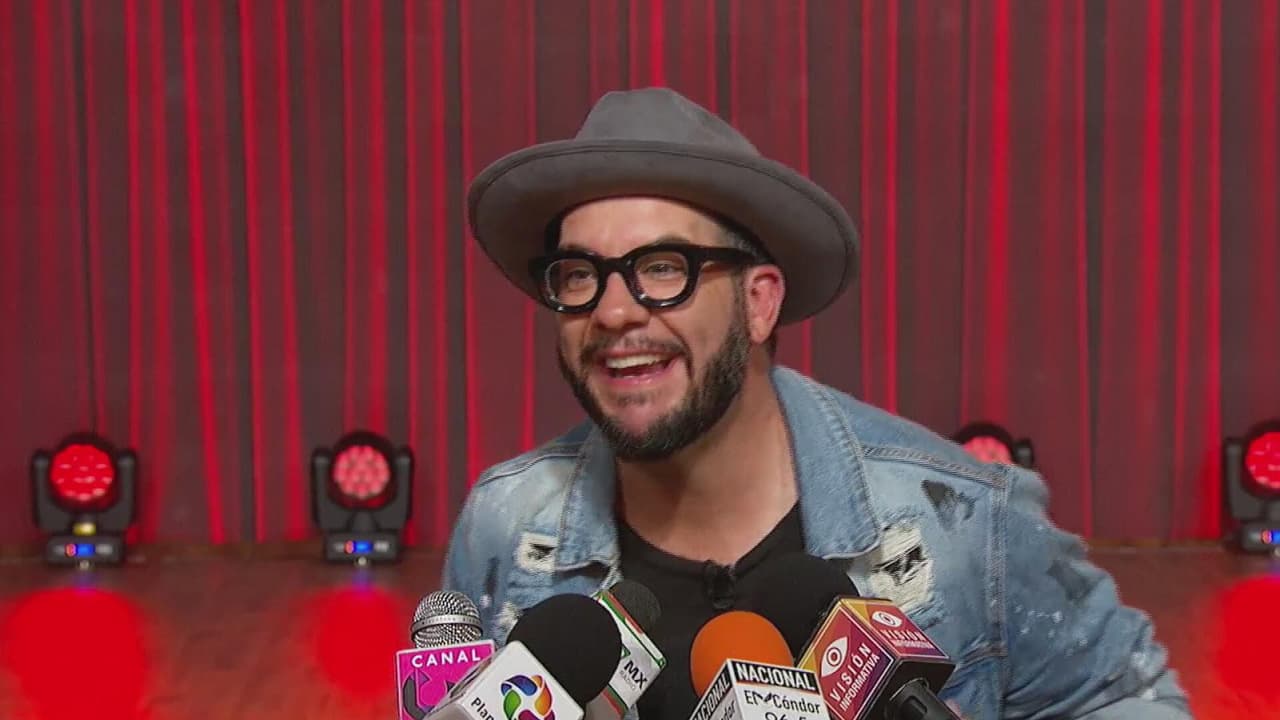 ¿Faisy cree en la suerte?