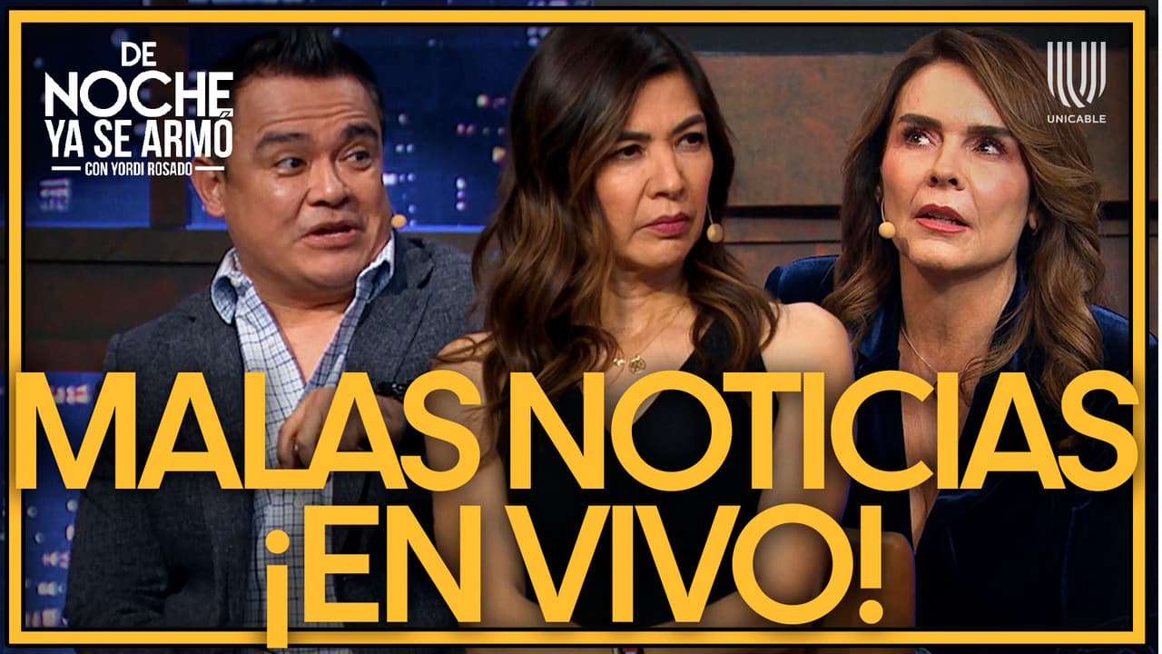 Locutores de radio comparten los momentos más duros que han pasado estando al aire