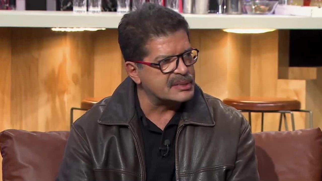 Pepe Magaña: su paso en prisión y lo que hizo Carmen Salinas por él