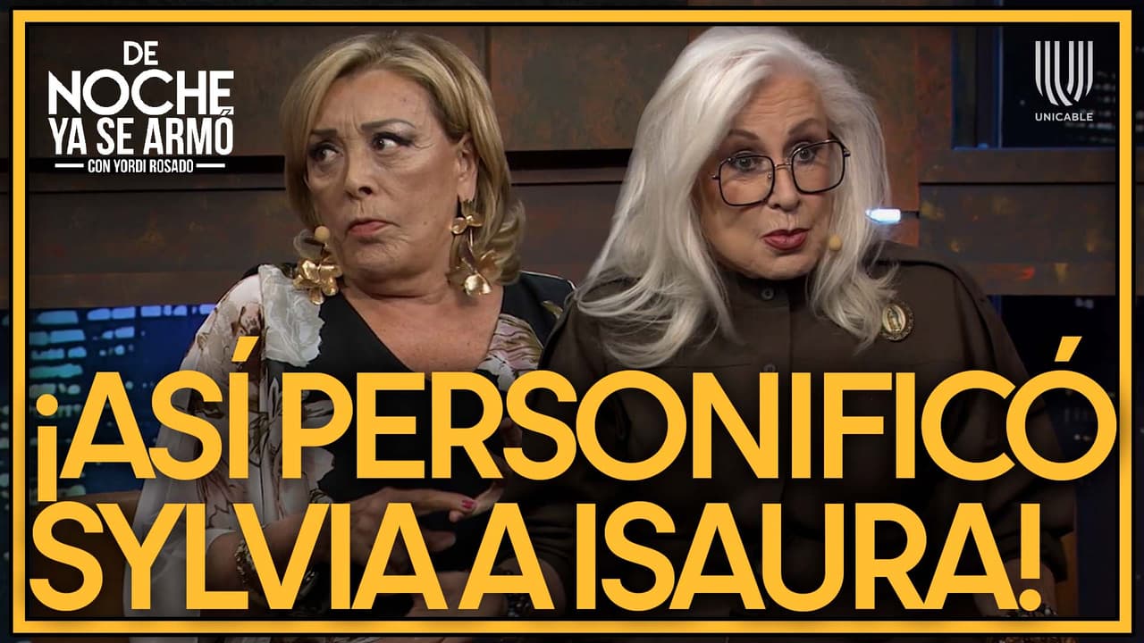 Laura Zapata reveló la vez que sus hijos intentaron chantajearla y ¡no lo permitió!