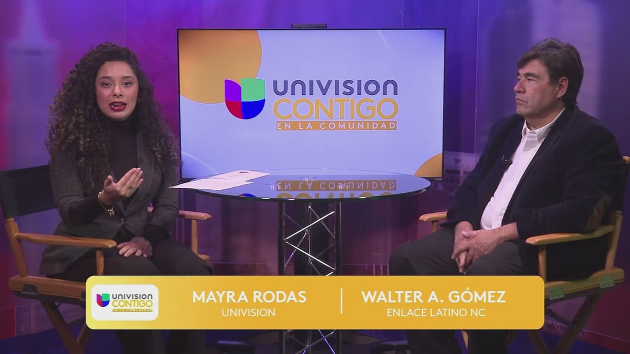 Mapas Electorales: El Poder de las Líneas que Deciden tu Voz