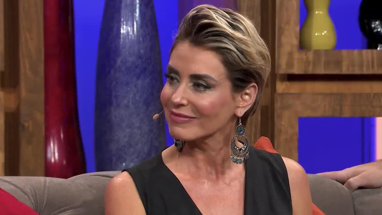 Carmen Muñoz aconseja a parejas cómo pasar mejor tiempo de calidad
