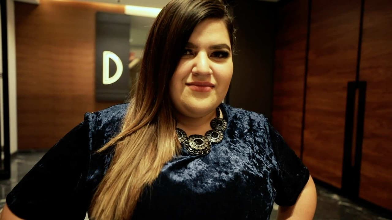 (Mexicanas que Inspiran) Priscila Arias: Un cambio social a través de algo &#39;tan frívolo&#39; como la moda