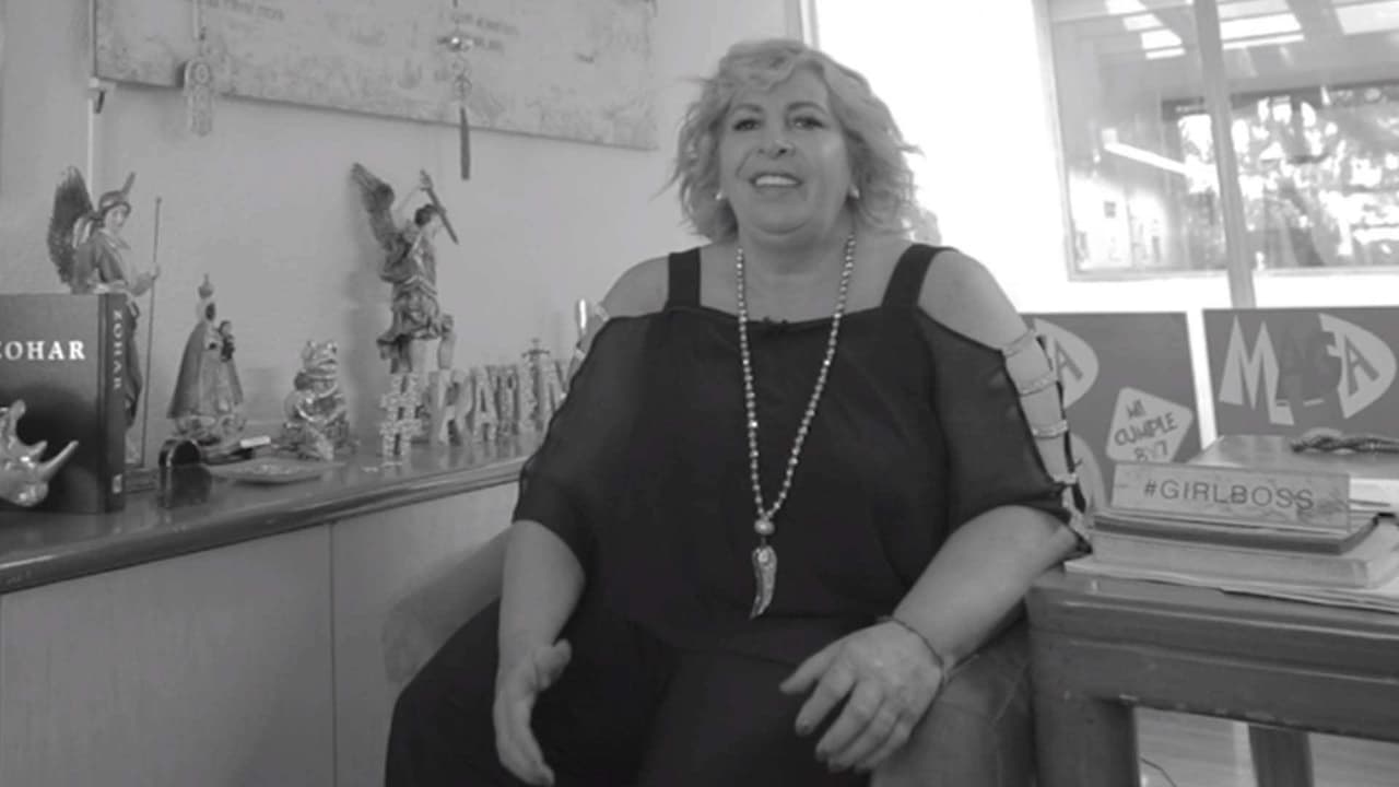 ¿Qué es el shock hipovolémico, presunta causa de muerte de Magda Rodríguez?