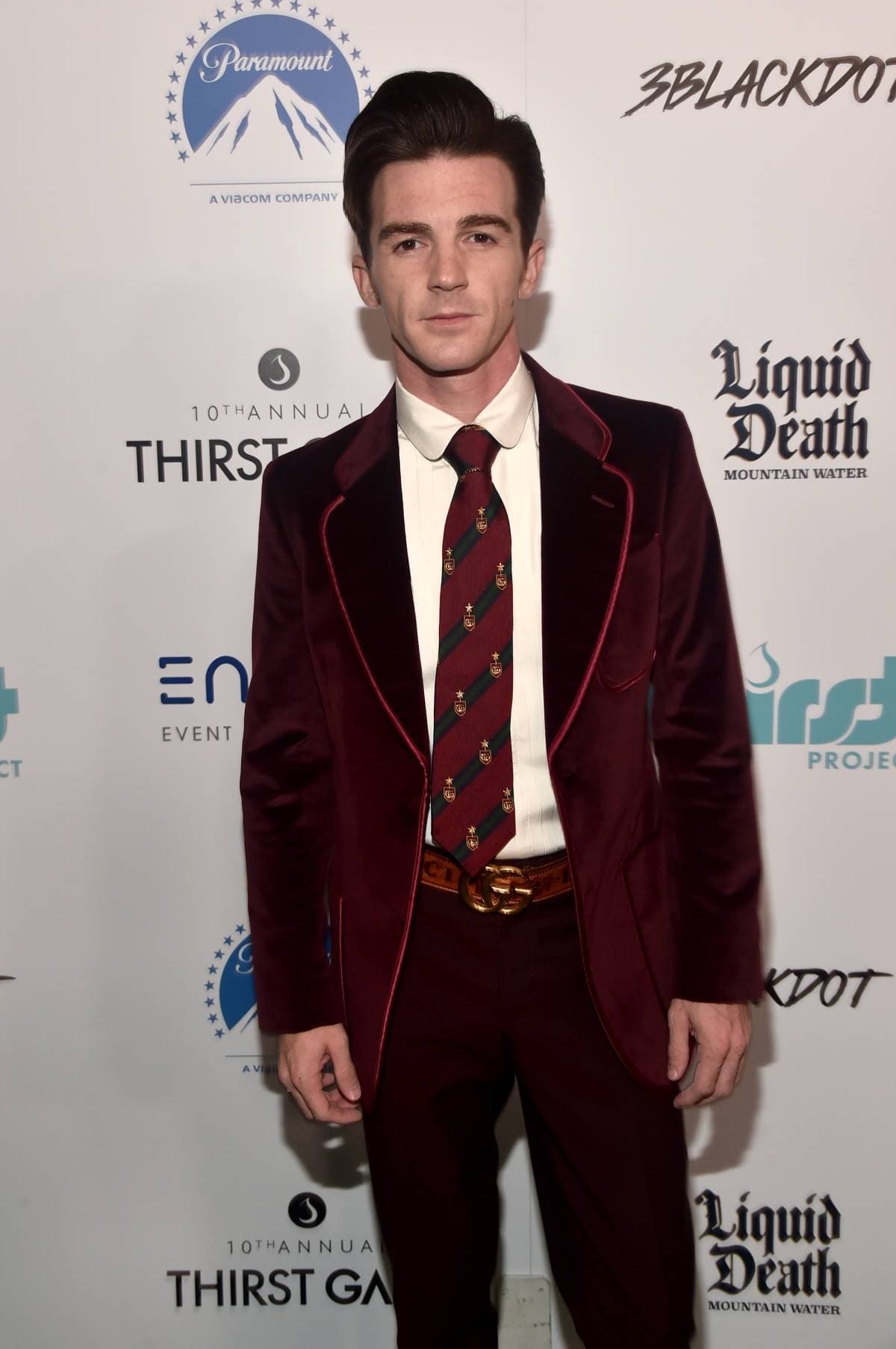 Getty Images