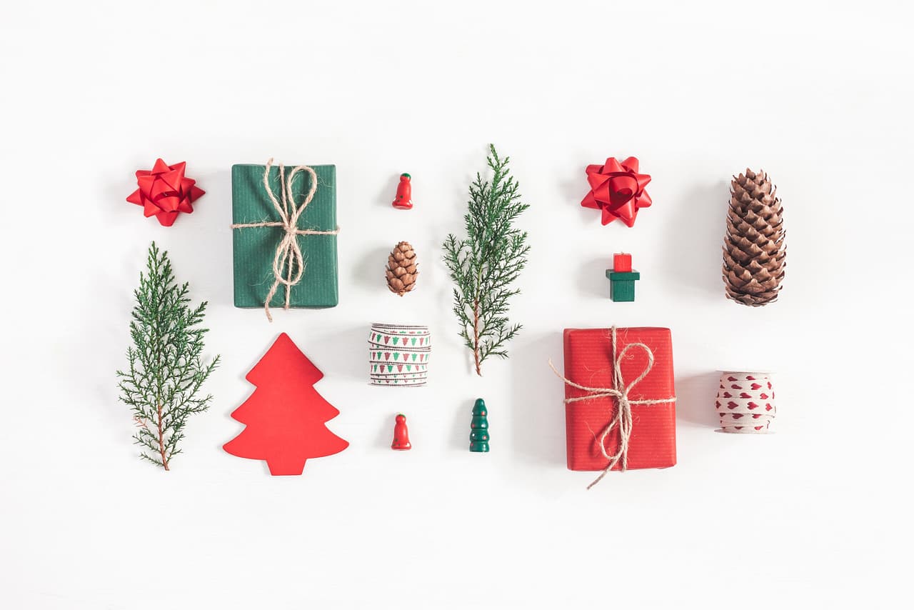 Las mejores ofertas llegarán del 15 al 18 de noviembre con el Buen Fin, por lo que es el pretexto perfecto para adelantarte y comprar los regalos para los tradicionales intercambios navideños.