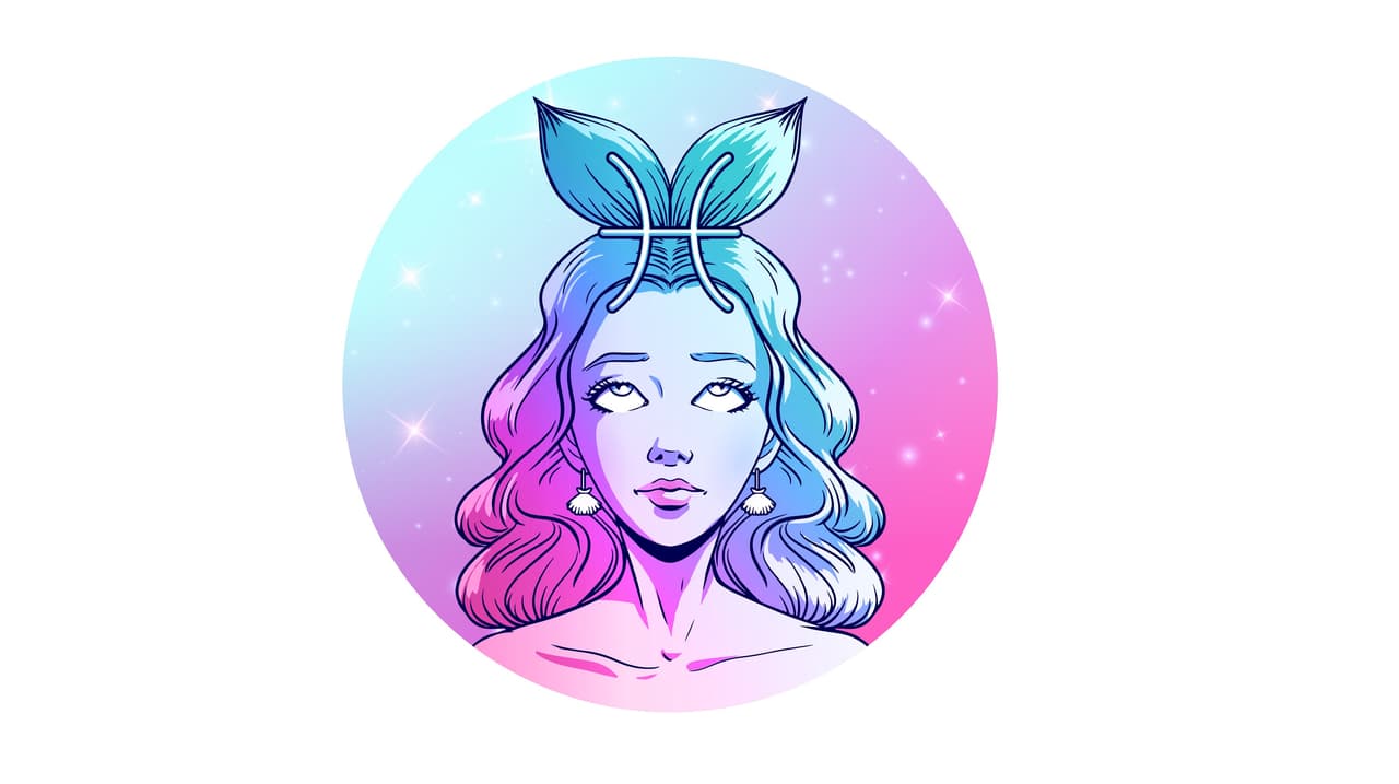 <b>PISCIS </b>
<br>
<br>Año de máscaras, de aprender a ver detrás de ellas. La meditación es la clave del juego, cuando las cosas parecen muy buenas para ser verdad, es posible que así sean. 
<br>
<br>Muchas cosas que en papel parecen perfectas para ti, terminarán siendo contraproducentes, analiza bien cada movimiento a llevar a cabo. Cuida tu piel y las lesiones de las que pueda verse afectada. Sabes que tu lucha económica y financiera esta por tomar un giro excelente a tu favor. ¡Haz planes en pareja! Revive esa llama y deja de leer entre líneas a las personas. No cuestiones una razón dada.