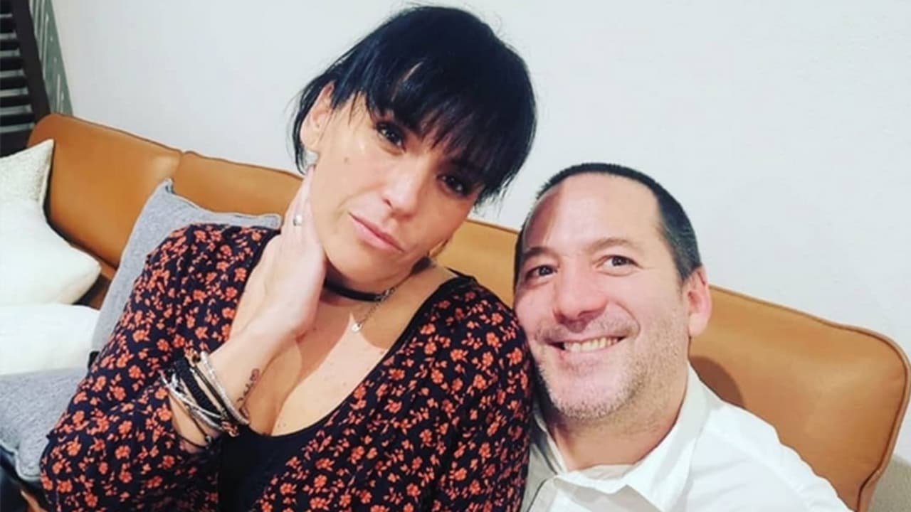Mayela Laguna no fue invitada al homenaje de Silvia Pinal en Bellas Artes