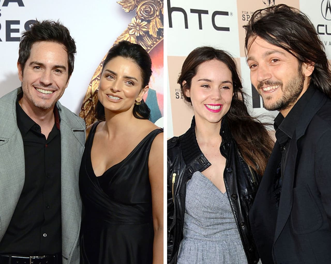 Camila Sodi y Aislinn Derbez se unen a compartir consejos para tener una buena relación con los ex