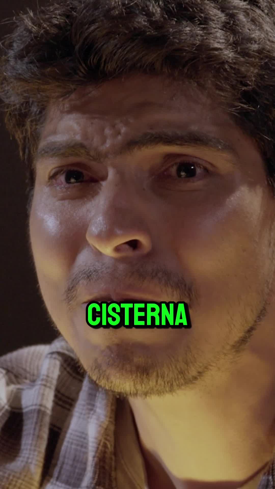 El tío de Lalito se va a podrir en la cárcel