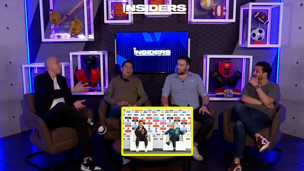 ¿Una Liguilla sin mexicanos? Así se jugaría el próximo torneo