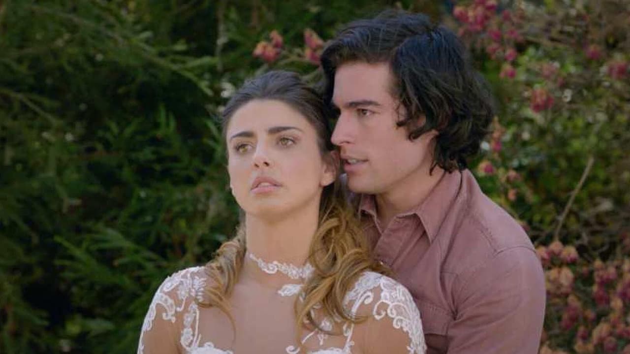 Con Permiso: Danilo Carrera revela por qué terminó su romance con Michelle Renaud