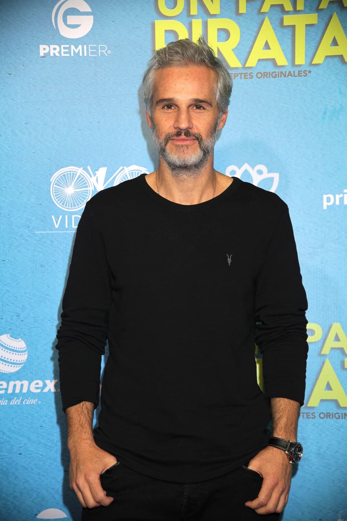 Fans de Juan Pablo Medina piden su regreso a la televisión.