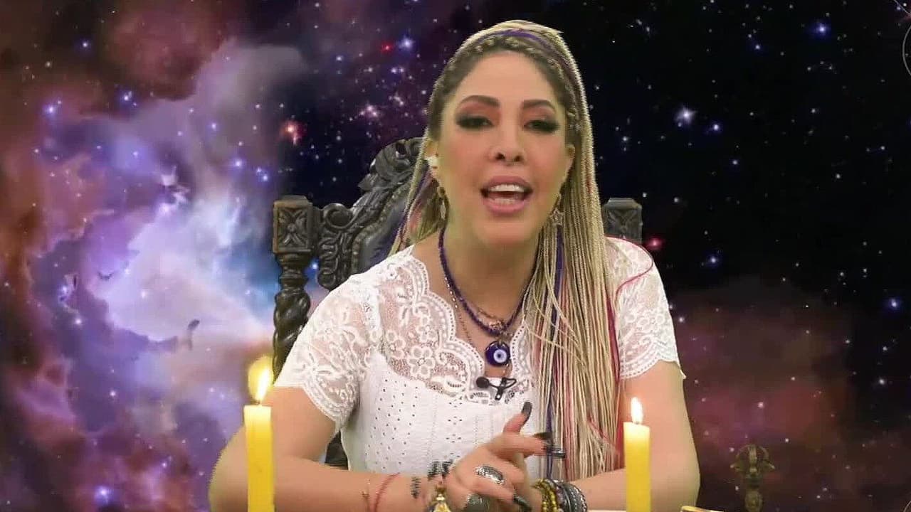 La Güera de las Estrellas y los signos zodiacales: ¿Qué los hace explotar?