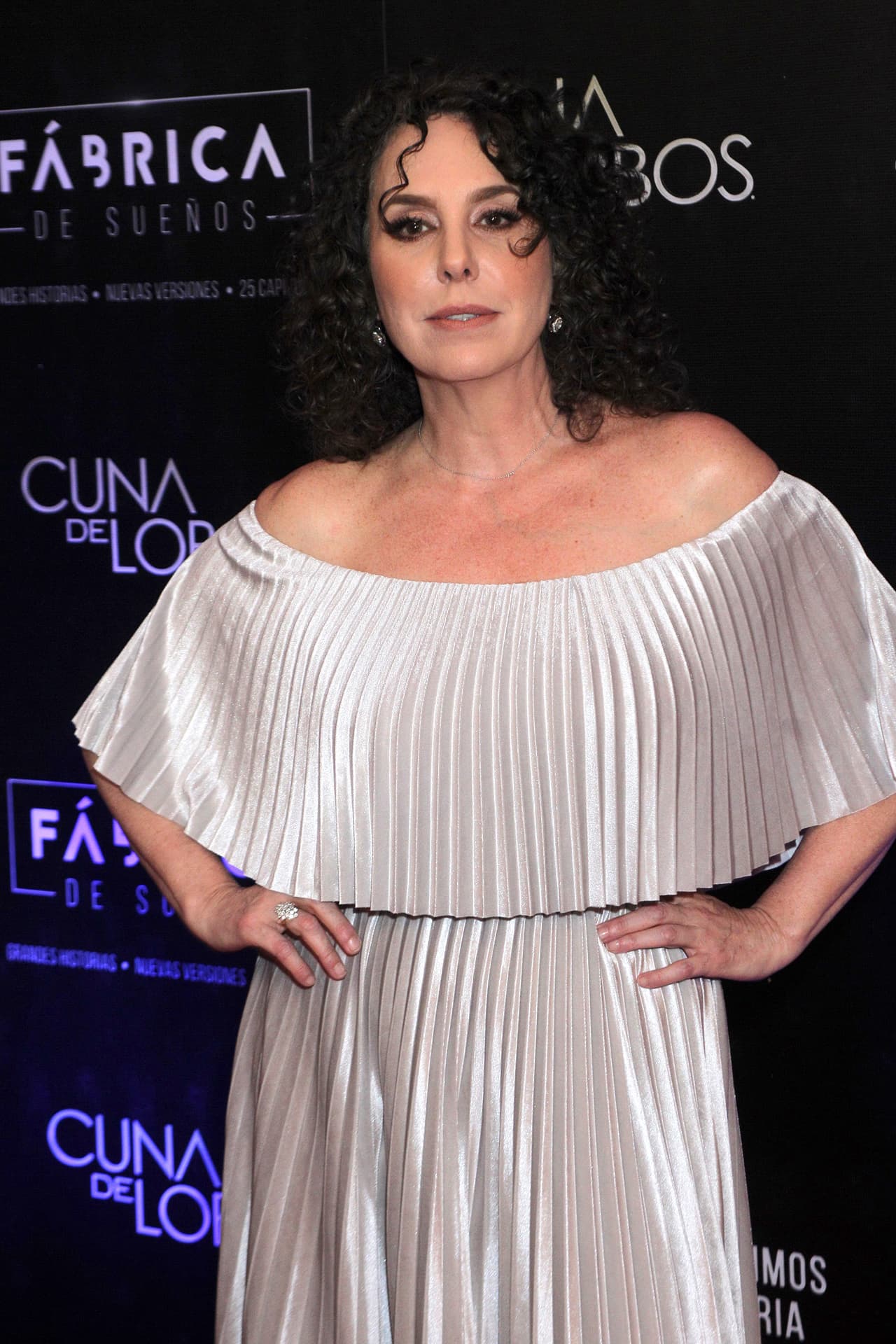 Azela Robinson está de luto y se despide con conmovedor mensaje: ‘He perdido a mi hermana’