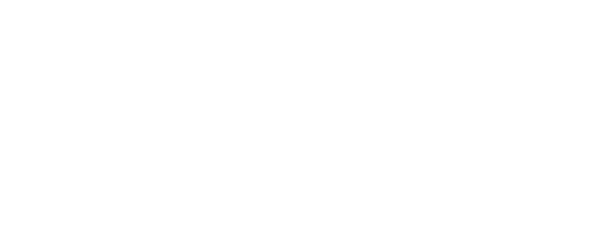 La última y nos vamos