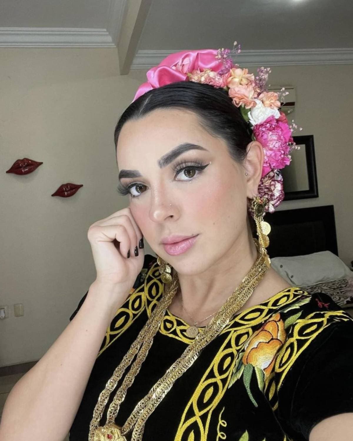 Aranza Peña: Su papá comparte cuál fue su última voluntad