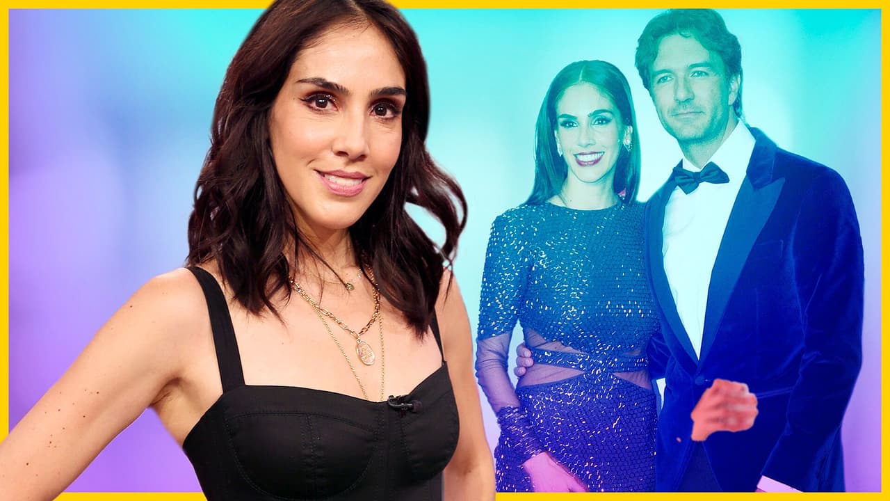 Sandra Echeverría y Leonardo de Lozanne: Así fue como inició su historia de amor