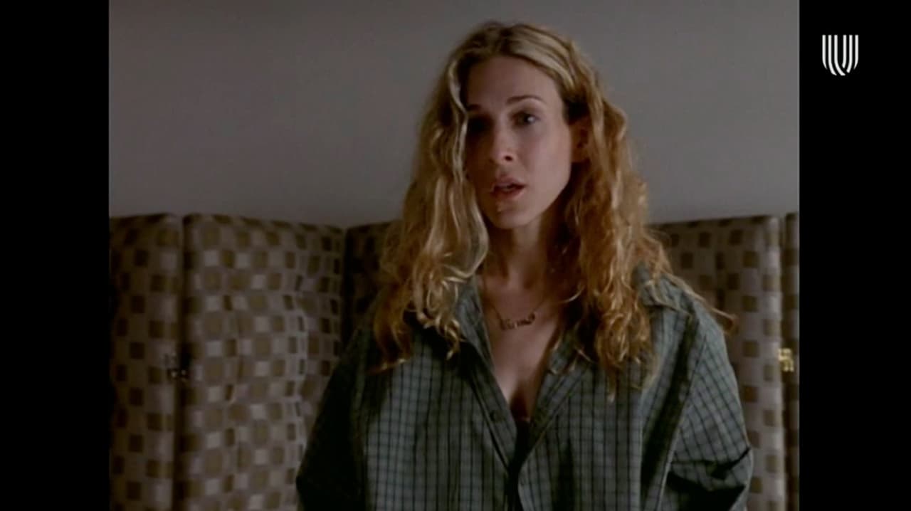 &#39;Carrie&#39; se enfrenta a sus monstruos internos