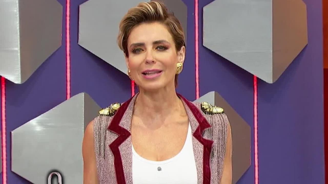 En la nueva emisión de SAD: 'Mi papá me cambió por otra mujer'