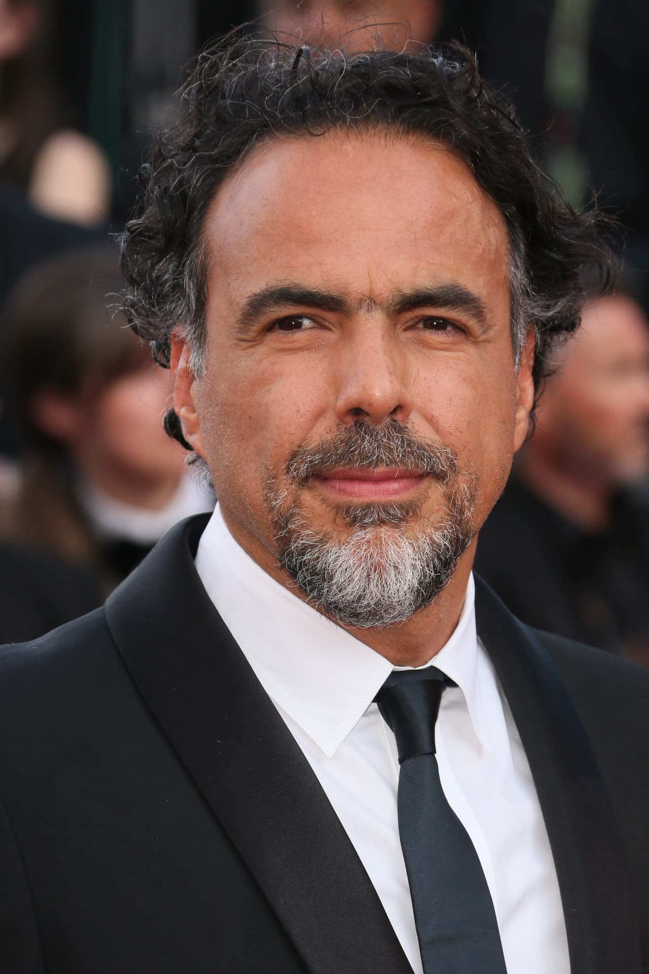 Arriaga contó que el momento más agridulce para él durante el quiebre de la relación, fue la hora de los Oscar, pues ambos habían hecho un pacto de caballeros que consistía en recoger juntos los premios, pero el director no lo respetó.