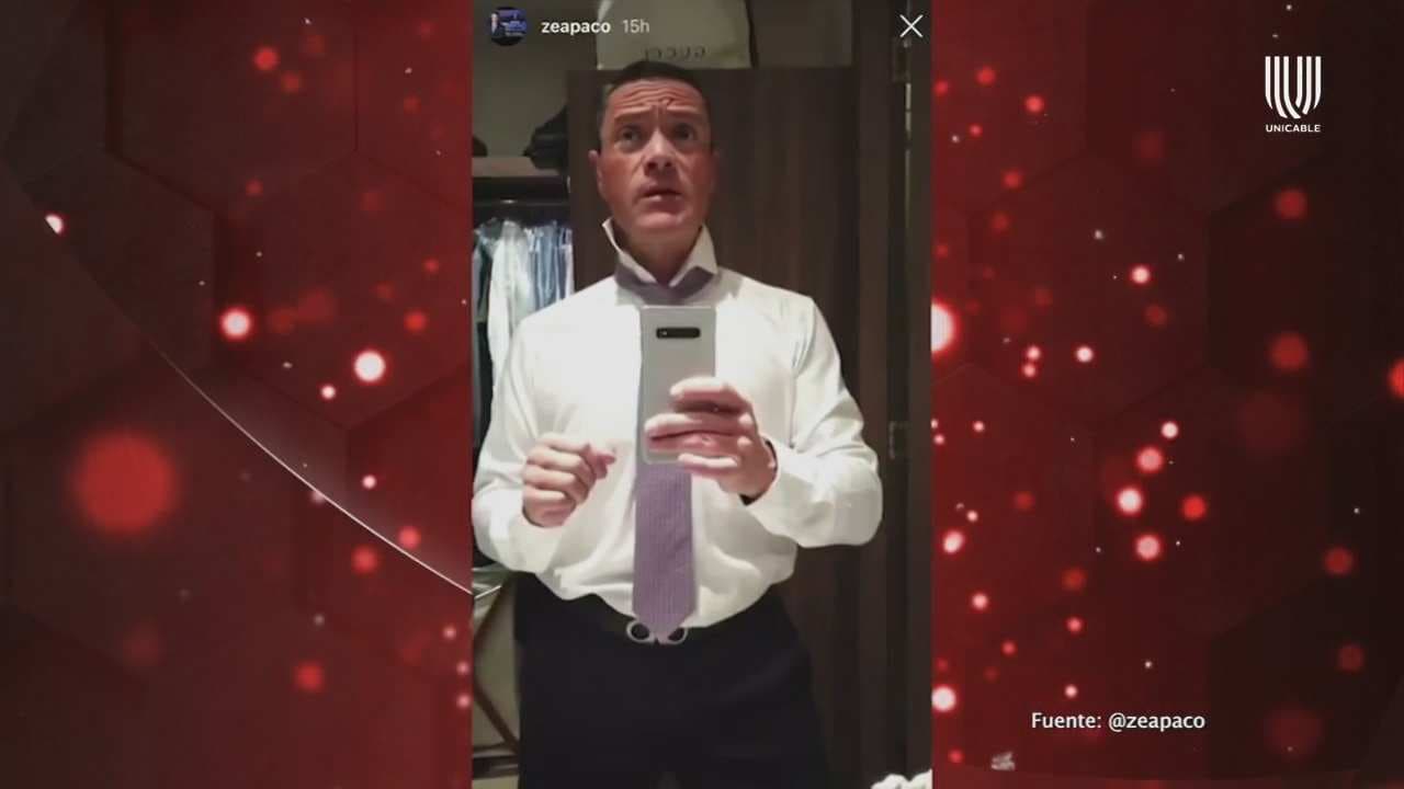Con Permiso: Adela Micha explota contra Paco Zea y lo llama ‘ardido’, ¿la razón?