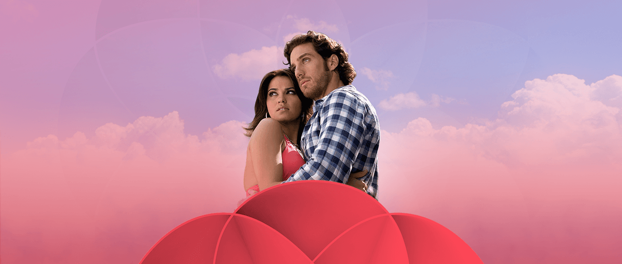 Mi Pecado le ganó a Sortilegio: tras reñida votación, tenemos telenovela ganadora